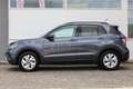 Volkswagen T-Cross 1.0 TSI 95pk Life Edition | Parkeersensoren | Clim Grijs - thumbnail 13