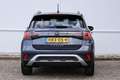 Volkswagen T-Cross 1.0 TSI 95pk Life Edition | Parkeersensoren | Clim Grijs - thumbnail 10