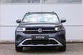 Volkswagen T-Cross 1.0 TSI 95pk Life Edition | Parkeersensoren | Clim Grijs - thumbnail 7