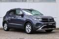 Volkswagen T-Cross 1.0 TSI 95pk Life Edition | Parkeersensoren | Clim Grijs - thumbnail 9