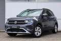 Volkswagen T-Cross 1.0 TSI 95pk Life Edition | Parkeersensoren | Clim Grijs - thumbnail 44