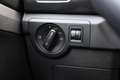 Volkswagen T-Cross 1.0 TSI 95pk Life Edition | Parkeersensoren | Clim Grijs - thumbnail 35