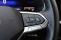 Volkswagen T-Cross 1.0 TSI 95pk Life Edition | Parkeersensoren | Clim Grijs - thumbnail 23
