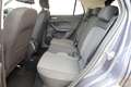 Volkswagen T-Cross 1.0 TSI 95pk Life Edition | Parkeersensoren | Clim Grijs - thumbnail 18