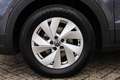 Volkswagen T-Cross 1.0 TSI 95pk Life Edition | Parkeersensoren | Clim Grijs - thumbnail 14