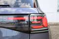 Volkswagen T-Cross 1.0 TSI 95pk Life Edition | Parkeersensoren | Clim Grijs - thumbnail 11