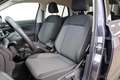 Volkswagen T-Cross 1.0 TSI 95pk Life Edition | Parkeersensoren | Clim Grijs - thumbnail 4