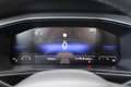 Volkswagen T-Cross 1.0 TSI 95pk Life Edition | Parkeersensoren | Clim Grijs - thumbnail 21