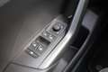 Volkswagen T-Cross 1.0 TSI 95pk Life Edition | Parkeersensoren | Clim Grijs - thumbnail 33