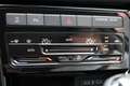 Volkswagen T-Cross 1.0 TSI 95pk Life Edition | Parkeersensoren | Clim Grijs - thumbnail 28