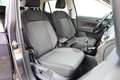 Volkswagen T-Cross 1.0 TSI 95pk Life Edition | Parkeersensoren | Clim Grijs - thumbnail 15