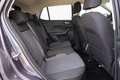 Volkswagen T-Cross 1.0 TSI 95pk Life Edition | Parkeersensoren | Clim Grijs - thumbnail 30
