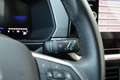 Volkswagen T-Cross 1.0 TSI 95pk Life Edition | Parkeersensoren | Clim Grijs - thumbnail 37