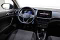 Volkswagen T-Cross 1.0 TSI 95pk Life Edition | Parkeersensoren | Clim Grijs - thumbnail 32