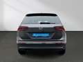 Volkswagen Tiguan Highline 2.0 TSI DSG 4M Navi LED AHK ACC Gris - thumbnail 5