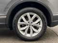 Volkswagen Tiguan Highline 2.0 TSI DSG 4M Navi LED AHK ACC Gris - thumbnail 7