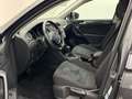 Volkswagen Tiguan Highline 2.0 TSI DSG 4M Navi LED AHK ACC Gris - thumbnail 9