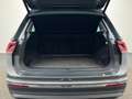 Volkswagen Tiguan Highline 2.0 TSI DSG 4M Navi LED AHK ACC Gris - thumbnail 13