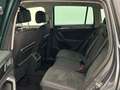 Volkswagen Tiguan Highline 2.0 TSI DSG 4M Navi LED AHK ACC Gris - thumbnail 11