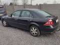 Ford Mondeo Mondeo 2.0 TDCi DPF Ghia Noir - thumbnail 5