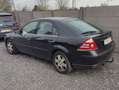 Ford Mondeo Mondeo 2.0 TDCi DPF Ghia crna - thumbnail 4