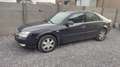 Ford Mondeo Mondeo 2.0 TDCi DPF Ghia Noir - thumbnail 1