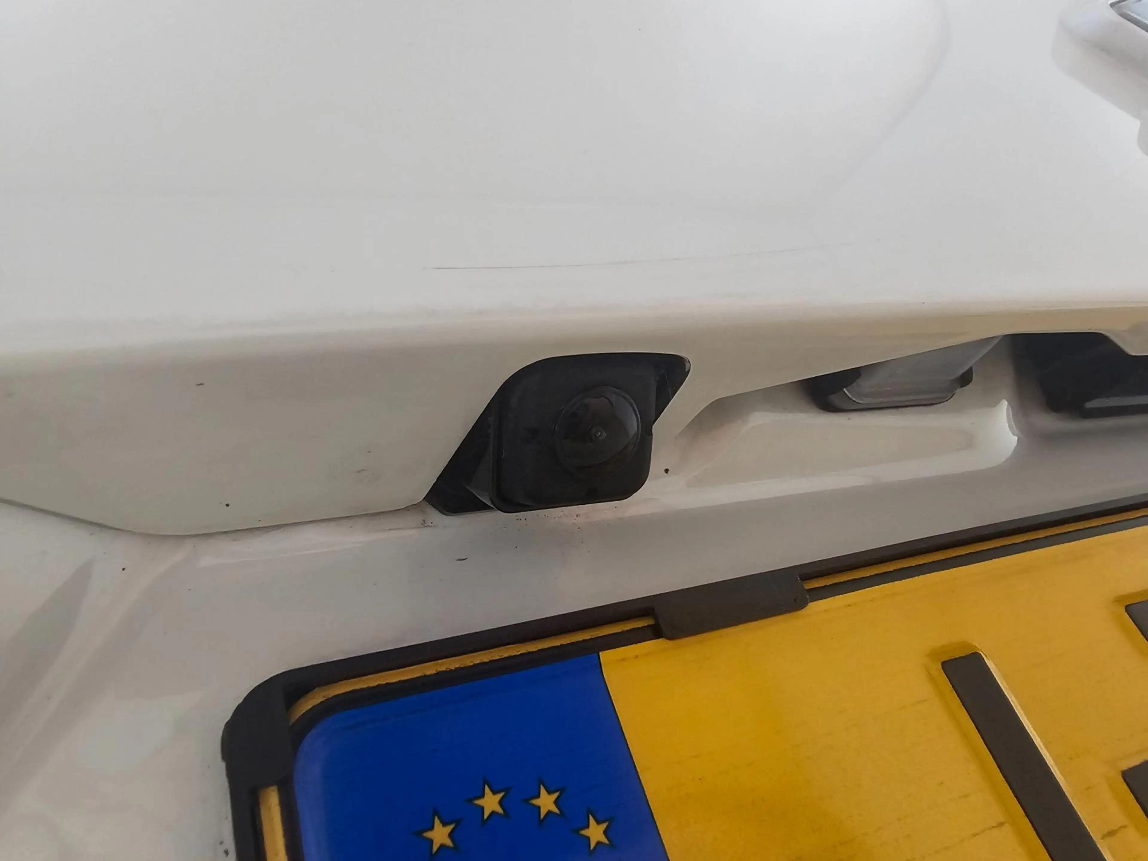 Suzuki Ignis 1.2 Smart Hybrid Select — photo 9