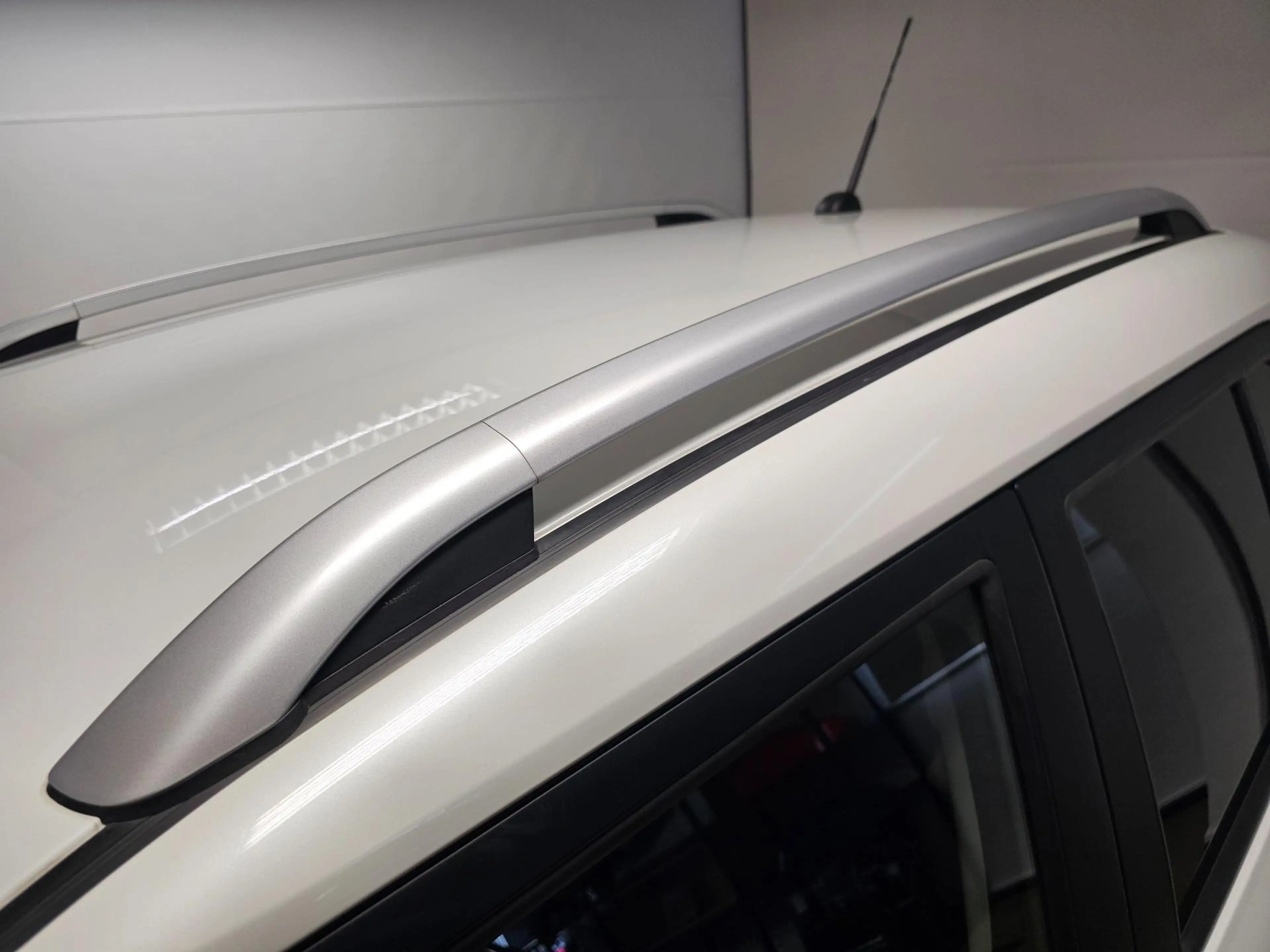 Suzuki Ignis 1.2 Smart Hybrid Select — photo 7