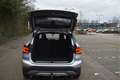 BMW X1 sDrive20i Orange Edition II Open dak |  Cruise con Grijs - thumbnail 17