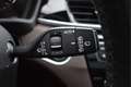 BMW X1 sDrive20i Orange Edition II Open dak |  Cruise con Grijs - thumbnail 25
