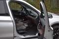 BMW X1 sDrive20i Orange Edition II Open dak |  Cruise con Grijs - thumbnail 13