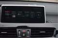 BMW X1 sDrive20i Orange Edition II Open dak |  Cruise con Grijs - thumbnail 30