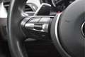 BMW X1 sDrive20i Orange Edition II Open dak |  Cruise con Grijs - thumbnail 26