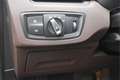BMW X1 sDrive20i Orange Edition II Open dak |  Cruise con Grijs - thumbnail 23