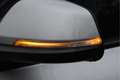 BMW X1 sDrive20i Orange Edition II Open dak |  Cruise con Grijs - thumbnail 12