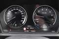 BMW X1 sDrive20i Orange Edition II Open dak |  Cruise con Grijs - thumbnail 28