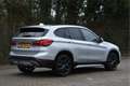 BMW X1 sDrive20i Orange Edition II Open dak |  Cruise con Grijs - thumbnail 6