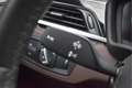 BMW X1 sDrive20i Orange Edition II Open dak |  Cruise con Grijs - thumbnail 24