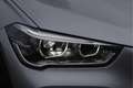 BMW X1 sDrive20i Orange Edition II Open dak |  Cruise con Grijs - thumbnail 10