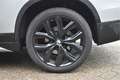 BMW X1 sDrive20i Orange Edition II Open dak |  Cruise con Grijs - thumbnail 21