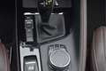 BMW X1 sDrive20i Orange Edition II Open dak |  Cruise con Grijs - thumbnail 32