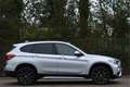 BMW X1 sDrive20i Orange Edition II Open dak |  Cruise con Grijs - thumbnail 7