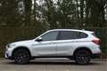 BMW X1 sDrive20i Orange Edition II Open dak |  Cruise con Grijs - thumbnail 3