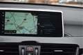 BMW X1 sDrive20i Orange Edition II Open dak |  Cruise con Grijs - thumbnail 34
