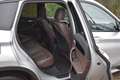BMW X1 sDrive20i Orange Edition II Open dak |  Cruise con Grijs - thumbnail 14