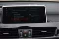 BMW X1 sDrive20i Orange Edition II Open dak |  Cruise con Grijs - thumbnail 33