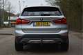 BMW X1 sDrive20i Orange Edition II Open dak |  Cruise con Grijs - thumbnail 5