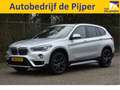 BMW X1 sDrive20i Orange Edition II Open dak |  Cruise con Grijs - thumbnail 1