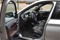 BMW X1 sDrive20i Orange Edition II Open dak |  Cruise con Grijs - thumbnail 15