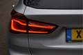 BMW X1 sDrive20i Orange Edition II Open dak |  Cruise con Grijs - thumbnail 11